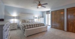 Homes for Sale in Liberty, MO 64068 | 12321  Fishing River Lane