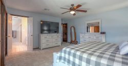 Homes for Sale in Liberty, MO 64068 | 12321  Fishing River Lane