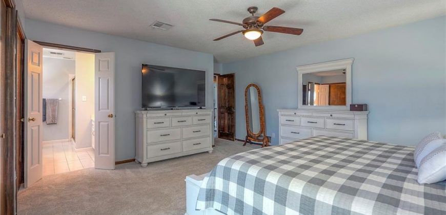 Homes for Sale in Liberty, MO 64068 | 12321  Fishing River Lane