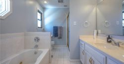 Homes for Sale in Liberty, MO 64068 | 12321  Fishing River Lane