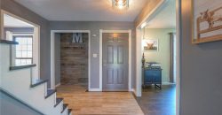 Homes for Sale in Liberty, MO 64068 | 12321  Fishing River Lane