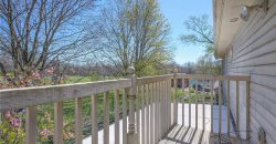 Homes for Sale in Liberty, MO 64068 | 12321  Fishing River Lane