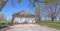 Homes for Sale in Liberty, MO 64068 | 12321  Fishing River Lane