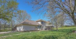 Homes for Sale in Liberty, MO 64068 | 12321  Fishing River Lane