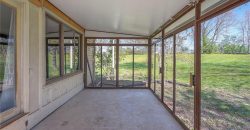 Homes for Sale in Liberty, MO 64068 | 12321  Fishing River Lane