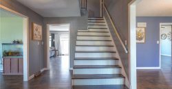 Homes for Sale in Liberty, MO 64068 | 12321  Fishing River Lane