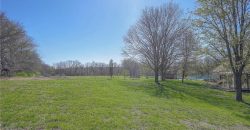 Homes for Sale in Liberty, MO 64068 | 12321  Fishing River Lane