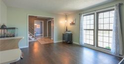 Homes for Sale in Liberty, MO 64068 | 12321  Fishing River Lane