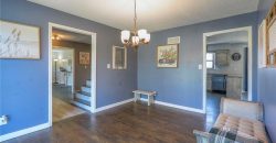 Homes for Sale in Liberty, MO 64068 | 12321  Fishing River Lane
