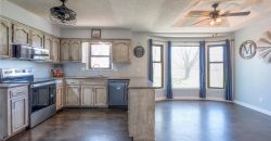 Homes for Sale in Liberty, MO 64068 | 12321  Fishing River Lane