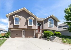 906-W-7TH-Avenue-mls-2545456-image-1