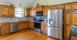 Homes for Sale in Kearney, MO 64060 | 906 W 7TH Avenue