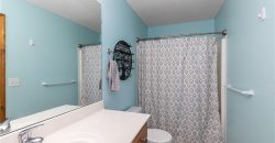 Homes for Sale in Kearney, MO 64060 | 906 W 7TH Avenue