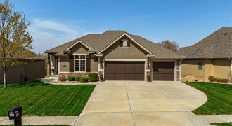 Homes for Sale in Kansas City, MO 64156 | 3112 NE 91st Place