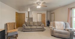 Homes for Sale in Kearney, MO 64060 | 1708  Park Lane