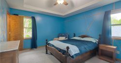 Homes for Sale in Kearney, MO 64060 | 1708  Park Lane