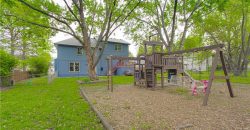 Homes for Sale in Kearney, MO 64060 | 1708  Park Lane