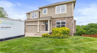 Homes for Sale in Kansas City, MO 64157 | 9046 NE 103rd Terrace
