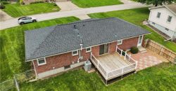 Homes for Sale in Gladstone, MO 64118 | 7313 N Wayne Avenue