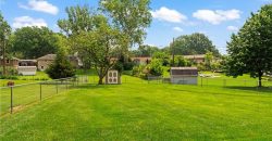 Homes for Sale in Gladstone, MO 64118 | 7313 N Wayne Avenue