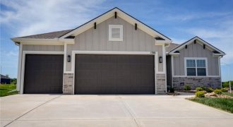 Homes for Sale in Kansas City, MO 64165 | 1301 NE 123rd Street