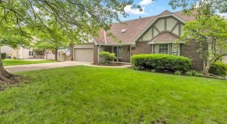 Homes for Sale in Kansas City, MO 64155 | 1600 NE 97th Street