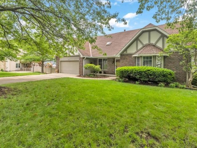 Homes for Sale in Kansas City, MO 64155 | 1600 NE 97th Street