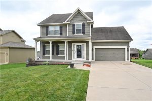 8941-NE-116th-Place-mls-2550335-image-1