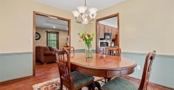 Homes for Sale in Kearney, MO 64060 | 15017  Woodcliffe Circle