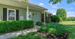 Homes for Sale in Kearney, MO 64060 | 15017  Woodcliffe Circle
