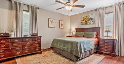 Homes for Sale in Kearney, MO 64060 | 15017  Woodcliffe Circle