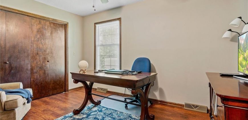 Homes for Sale in Kearney, MO 64060 | 15017  Woodcliffe Circle