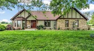 Homes for Sale in Kearney, MO 64060 | 12806  33 Highway