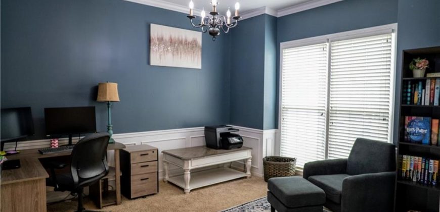 Homes for Sale in Kansas City, MO 64155 | 501 NE 95TH Court