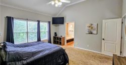 Homes for Sale in Kansas City, MO 64155 | 501 NE 95TH Court