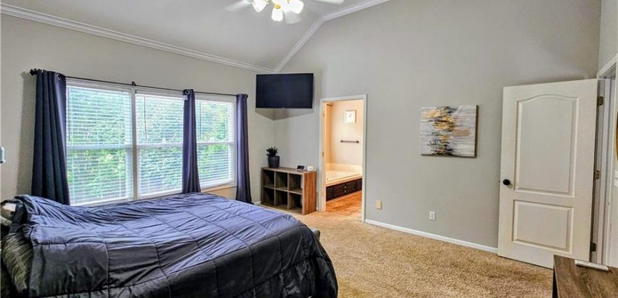 Homes for Sale in Kansas City, MO 64155 | 501 NE 95TH Court