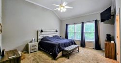 Homes for Sale in Kansas City, MO 64155 | 501 NE 95TH Court