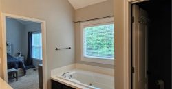 Homes for Sale in Kansas City, MO 64155 | 501 NE 95TH Court