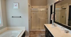 Homes for Sale in Kansas City, MO 64155 | 501 NE 95TH Court
