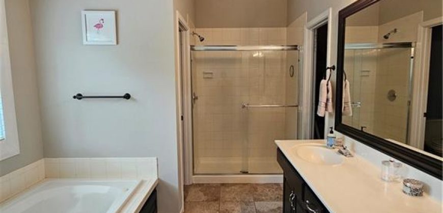 Homes for Sale in Kansas City, MO 64155 | 501 NE 95TH Court