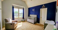 Homes for Sale in Kansas City, MO 64155 | 501 NE 95TH Court