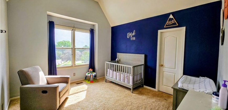 Homes for Sale in Kansas City, MO 64155 | 501 NE 95TH Court