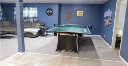 Homes for Sale in Kansas City, MO 64155 | 501 NE 95TH Court