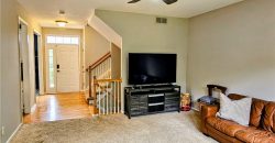 Homes for Sale in Kansas City, MO 64155 | 501 NE 95TH Court