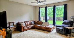 Homes for Sale in Kansas City, MO 64155 | 501 NE 95TH Court