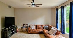 Homes for Sale in Kansas City, MO 64155 | 501 NE 95TH Court