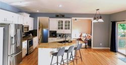 Homes for Sale in Kansas City, MO 64155 | 501 NE 95TH Court