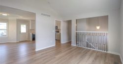 Homes for Sale in Kansas City, MO 64157 | 8640 NE 115th Terrace