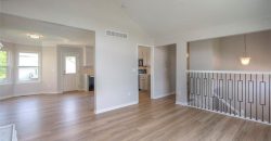 Homes for Sale in Kansas City, MO 64157 | 8640 NE 115th Terrace