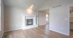 Homes for Sale in Kansas City, MO 64157 | 8640 NE 115th Terrace